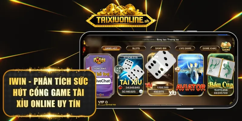 iwin-tai-xiu-online